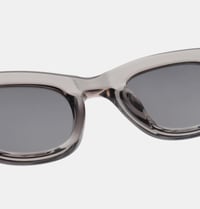 Image 3 of A.Kjaerbede Lane Grey Transparent