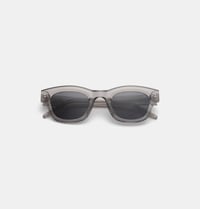 Image 4 of A.Kjaerbede Lane Grey Transparent