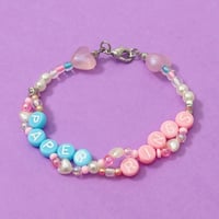 Image 2 of [CLASPED] Bracelets 