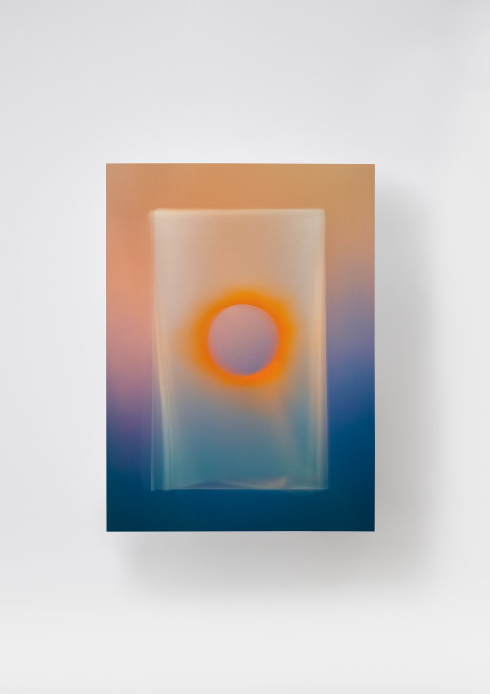 Balance II #1