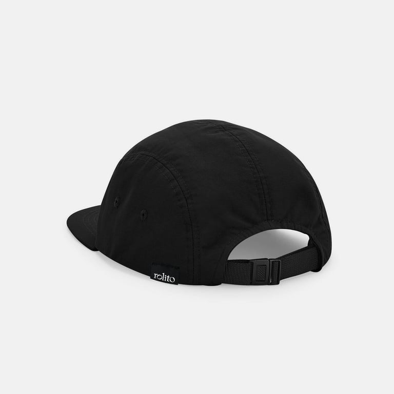 Blader cap Image 5