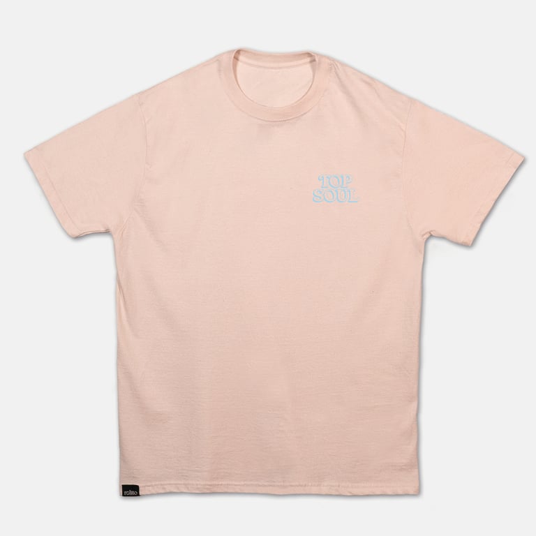 Top soul Image 3