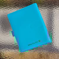 Image 19 of Slim Saver 52 A5/ 52 Envelope challenge 
