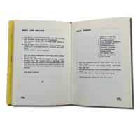Image 2 of Look No Further by Richard T. Hougen