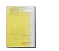 Image 4 of Look No Further by Richard T. Hougen