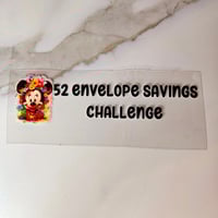 Image 6 of UVDTF Decals