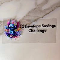 Image 4 of UVDTF Decals
