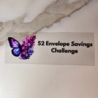 Image 8 of UVDTF Decals