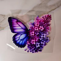 Image 7 of UVDTF Decals