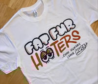 Image 2 of FFH - Tank Top (SUMMER PREORDER)