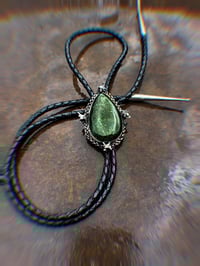 Image 3 of Cottonmouth Bolo
