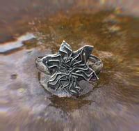 Image 1 of Maypop Cuff