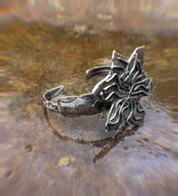 Image 3 of Maypop Cuff