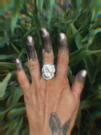 Image 1 of Marie Laveau Reverence
