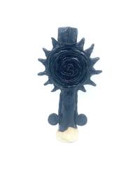 Image 1 of Spiral Sun 