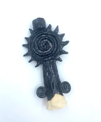 Image 3 of Spiral Sun 
