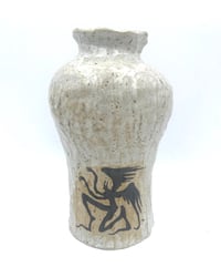 Image 1 of Love Vase #1