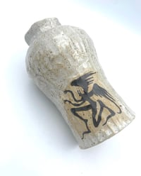 Image 5 of Love Vase #1