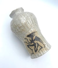 Image 4 of Love Vase #1