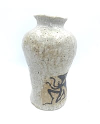Image 8 of Love Vase #1