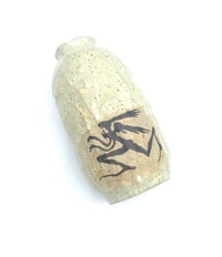 Image 7 of Magic Vase #1
