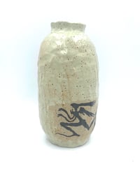 Image 3 of Magic Vase #1