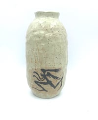 Image 2 of Magic Vase #1