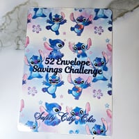 Image 5 of Extra Slim Saver 52 Themes 
