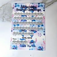 Image 6 of Extra Slim Saver 52 Themes 