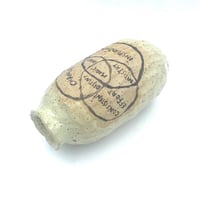 Image 6 of Magic Vase #1
