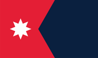 Image 4 of Minnesota Fan Flag – Classic (17 styles)