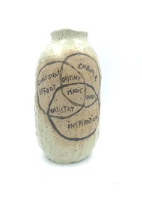 Image 1 of Magic Vase #1