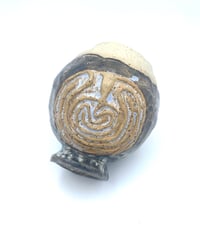 Image 5 of Maze Vase #1