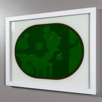 Image 2 of survey (microscope, natural light) - 1 of 3