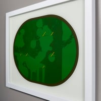 Image 3 of survey (microscope, natural light) - 1 of 3