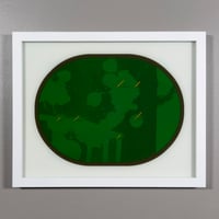 Image 1 of survey (microscope, natural light) - 1 of 3