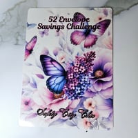 Image 8 of Extra Slim Saver 52 Themes 