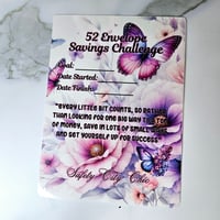 Image 10 of Extra Slim Saver 52 Themes 