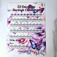 Image 9 of Extra Slim Saver 52 Themes 