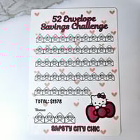 Image 12 of Extra Slim Saver 52 Themes 