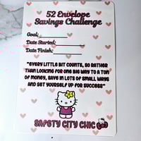 Image 13 of Extra Slim Saver 52 Themes 