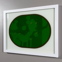 Image 2 of survey (microscope, natural light) - 2 of 3
