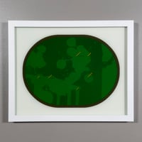 Image 1 of survey (microscope, natural light) - 2 of 3