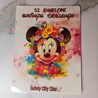 Image 14 of Extra Slim Saver 52 Themes 