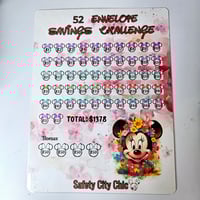 Image 15 of Extra Slim Saver 52 Themes 