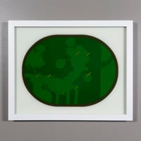 Image 1 of survey (microscope, natural light) - 3 of 3