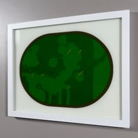 Image 2 of survey (microscope, natural light) - 3 of 3