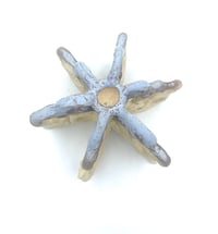 Image 2 of Crown Candleholder