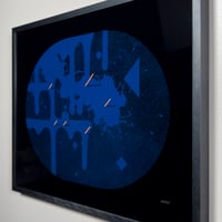 Image 3 of survey (microscope, artificial light) - 1 of 3