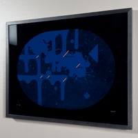 Image 2 of survey (microscope, artificial light) - 1 of 3